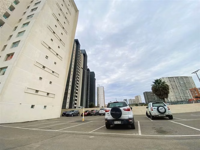 Departamento 2D+2B- Condominio Don Lorenzo-Herradura
