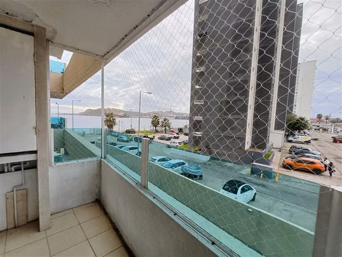 Departamento 2D+2B- Condominio Don Lorenzo-Herradura