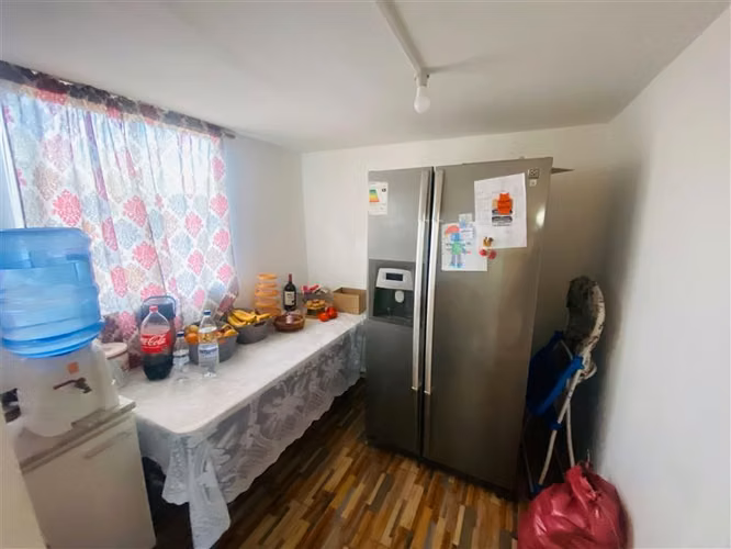 Parcela en venta en Coquimbo