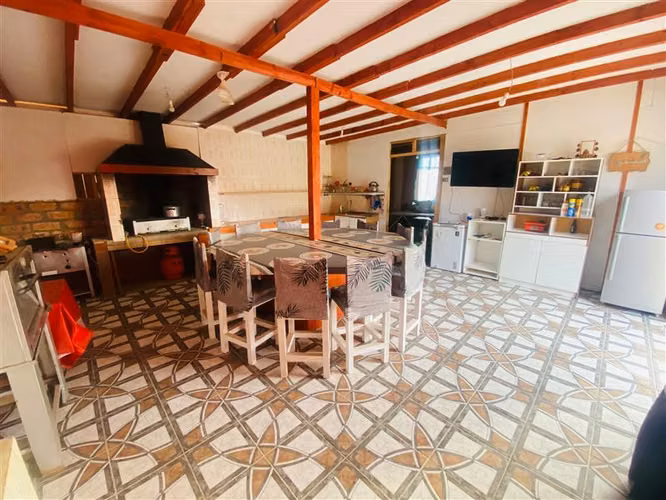 Parcela en venta en Coquimbo