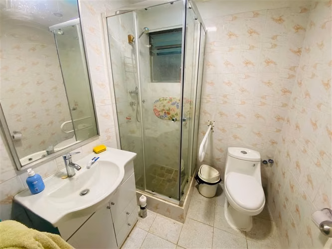 Casa en venta en La Serena