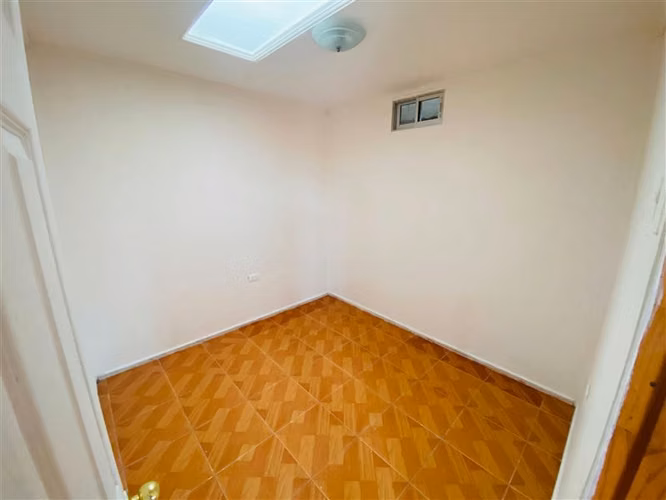 Casa en venta en La Serena
