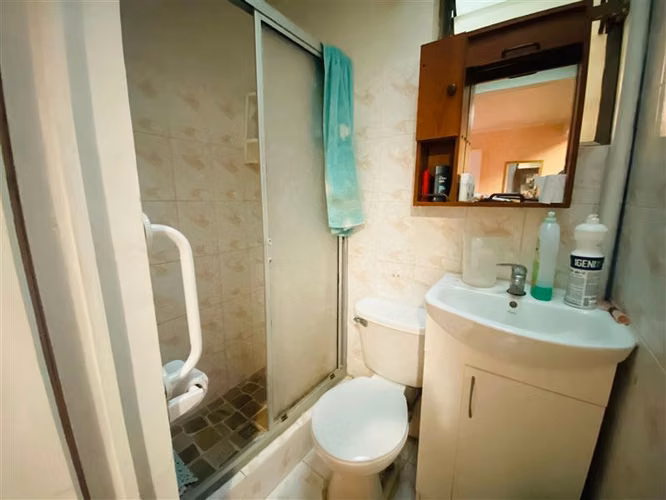 Casa en venta en La Serena
