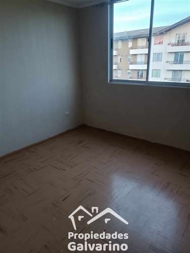Departamento en venta de 2 dorm. en Coquimbo - Imagen 2