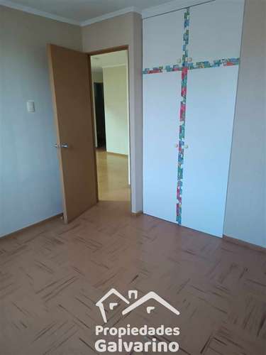 Departamento en venta de 2 dorm. en Coquimbo - Imagen 3