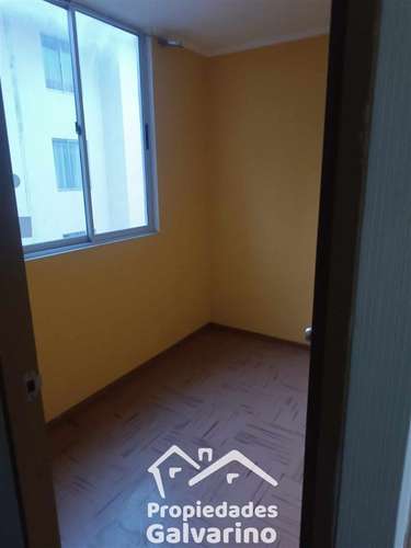Departamento en venta de 2 dorm. en Coquimbo - Imagen 4
