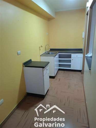 Departamento en venta de 2 dorm. en Coquimbo - Imagen 8