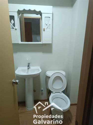Departamento en venta de 2 dorm. en Coquimbo - Imagen 6