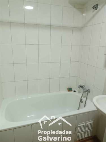 Departamento en venta de 2 dorm. en Coquimbo - Imagen 7