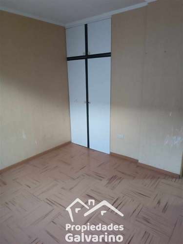 Departamento en venta de 2 dorm. en Coquimbo - Imagen 5