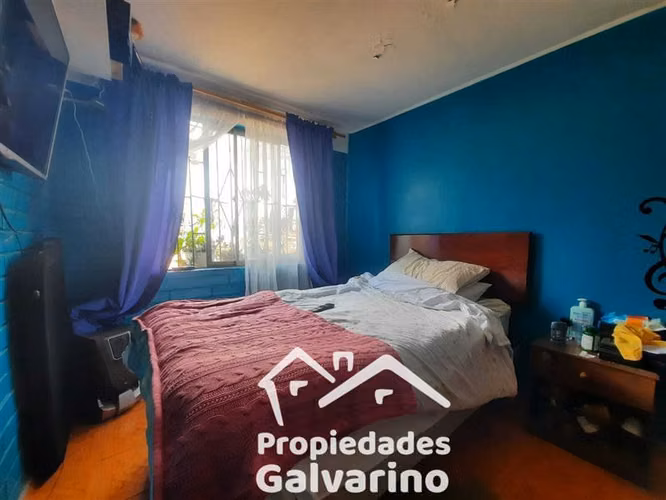 Casa en venta de 3 dorm. en Coquimbo