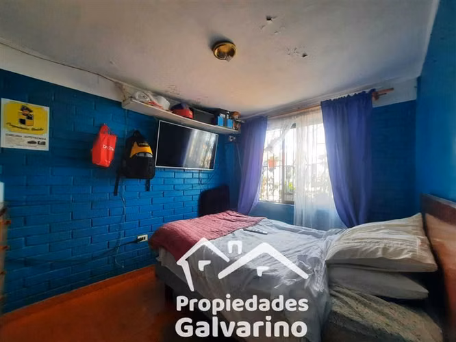 Casa en venta de 3 dorm. en Coquimbo
