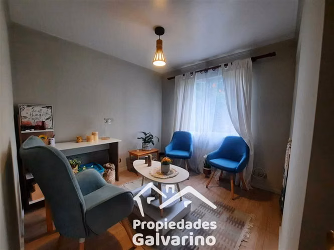 Casa en venta de 3 dorm. en La Serena