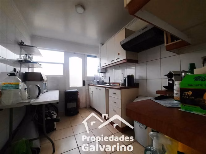Casa en venta de 3 dorm. en La Serena