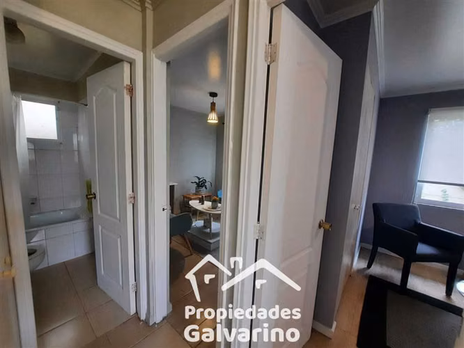 Casa en venta de 3 dorm. en La Serena