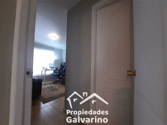 Casa en venta de 3 dorm. en La Serena