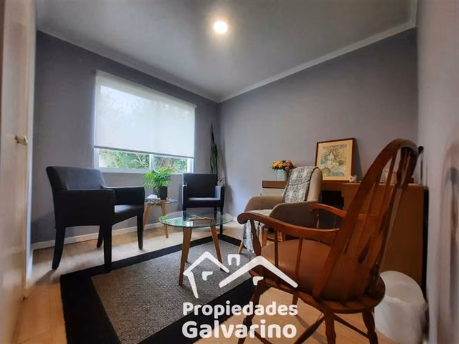 Casa en venta de 3 dorm. en La Serena