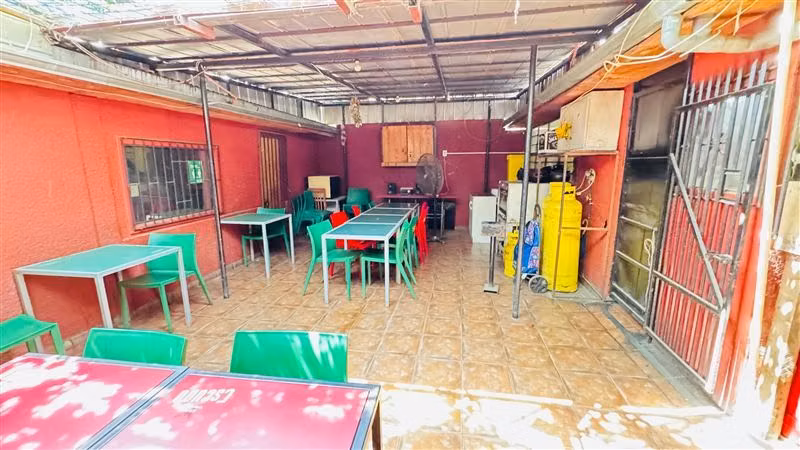 Local Comercial en venta en Quilicura
