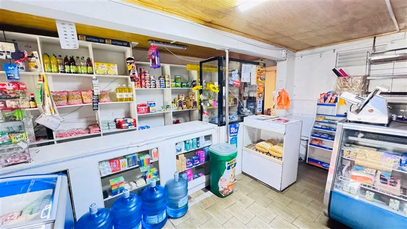 Local Comercial en venta en Quilicura