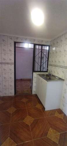 Casa en venta en Quilicura - Imagen 26