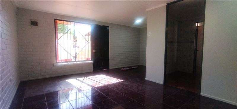 Casa en venta en Quilicura - Imagen 11