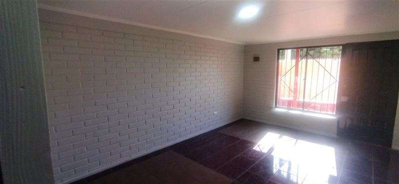 Casa en venta en Quilicura - Imagen 12