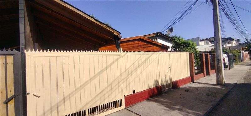 Casa en venta en Quilicura - Imagen 5