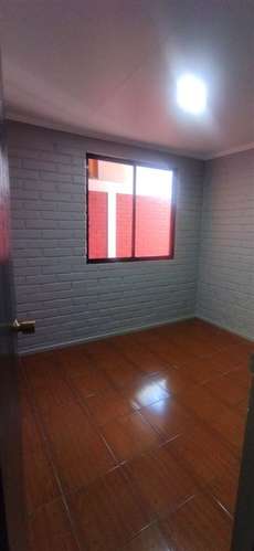 Casa en venta en Quilicura - Imagen 32