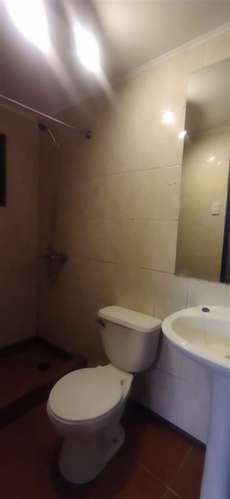 Casa en venta en Quilicura - Imagen 30