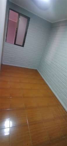 Casa en venta en Quilicura - Imagen 37