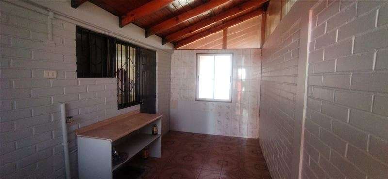 Casa en venta en Quilicura - Imagen 20