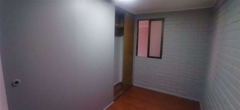 Casa en venta en Quilicura - Imagen 34