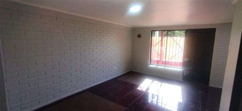 Casa en venta en Quilicura - Imagen 13