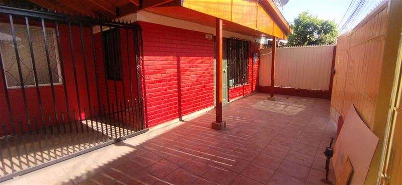 Casa en venta en Quilicura - Imagen 6