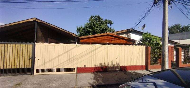 Casa en venta en Quilicura - Imagen 3