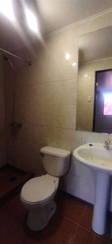 Casa en venta en Quilicura - Imagen 31