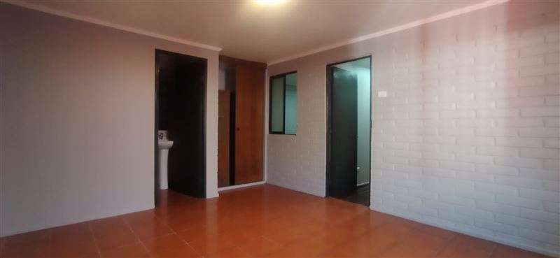 Casa en venta en Quilicura - Imagen 29