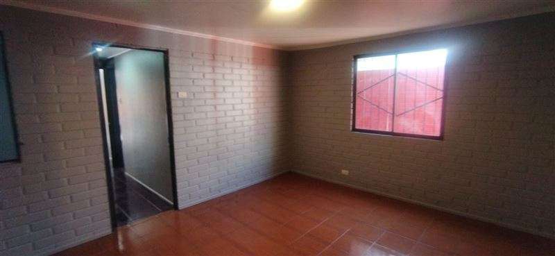 Casa en venta en Quilicura - Imagen 25