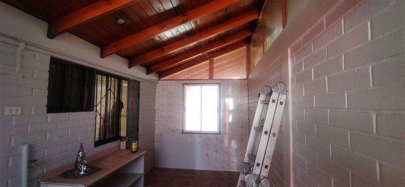 Casa en venta en Quilicura - Imagen 19