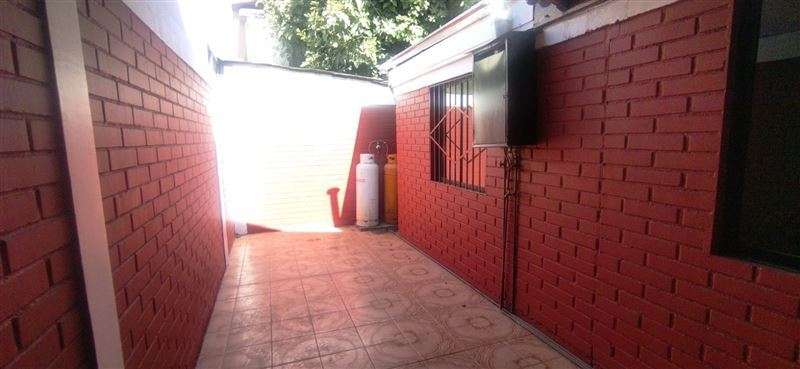Casa en venta en Quilicura - Imagen 21