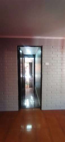 Casa en venta en Quilicura - Imagen 24