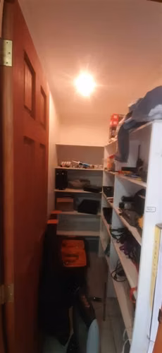 Casa en venta en Colina