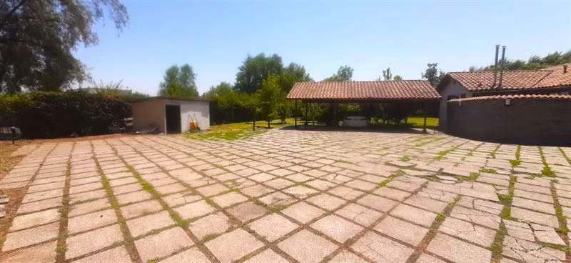 Casa en venta en Colina