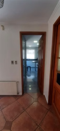 Casa en venta en Colina