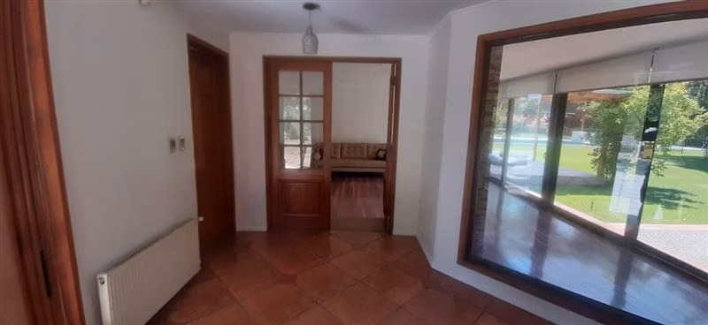 Casa en venta en Colina