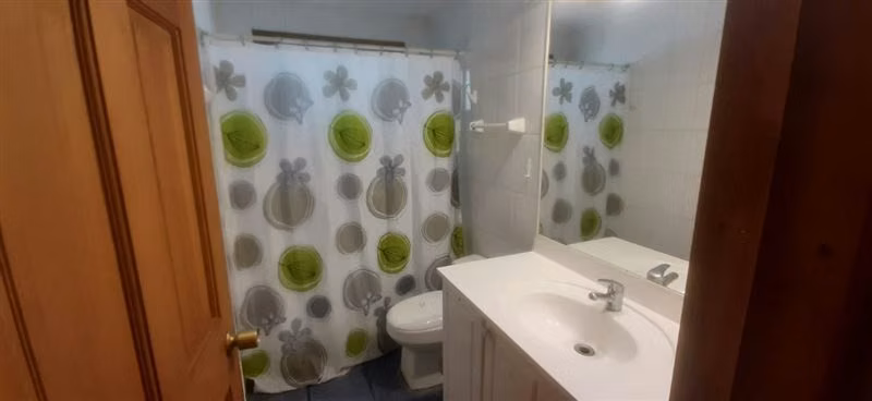 Casa en venta en Colina