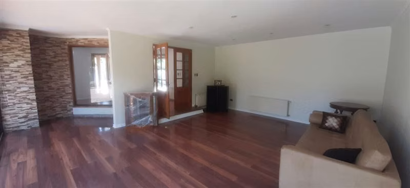Casa en venta en Colina