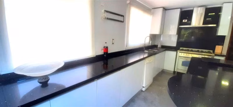 Casa en venta en Colina
