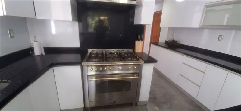 Casa en venta en Colina