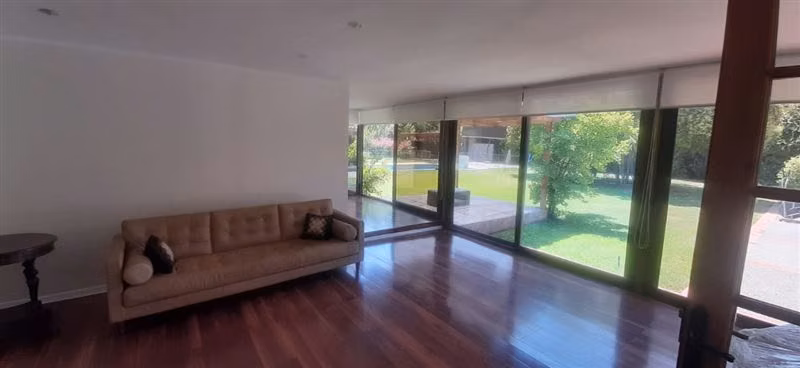 Casa en venta en Colina